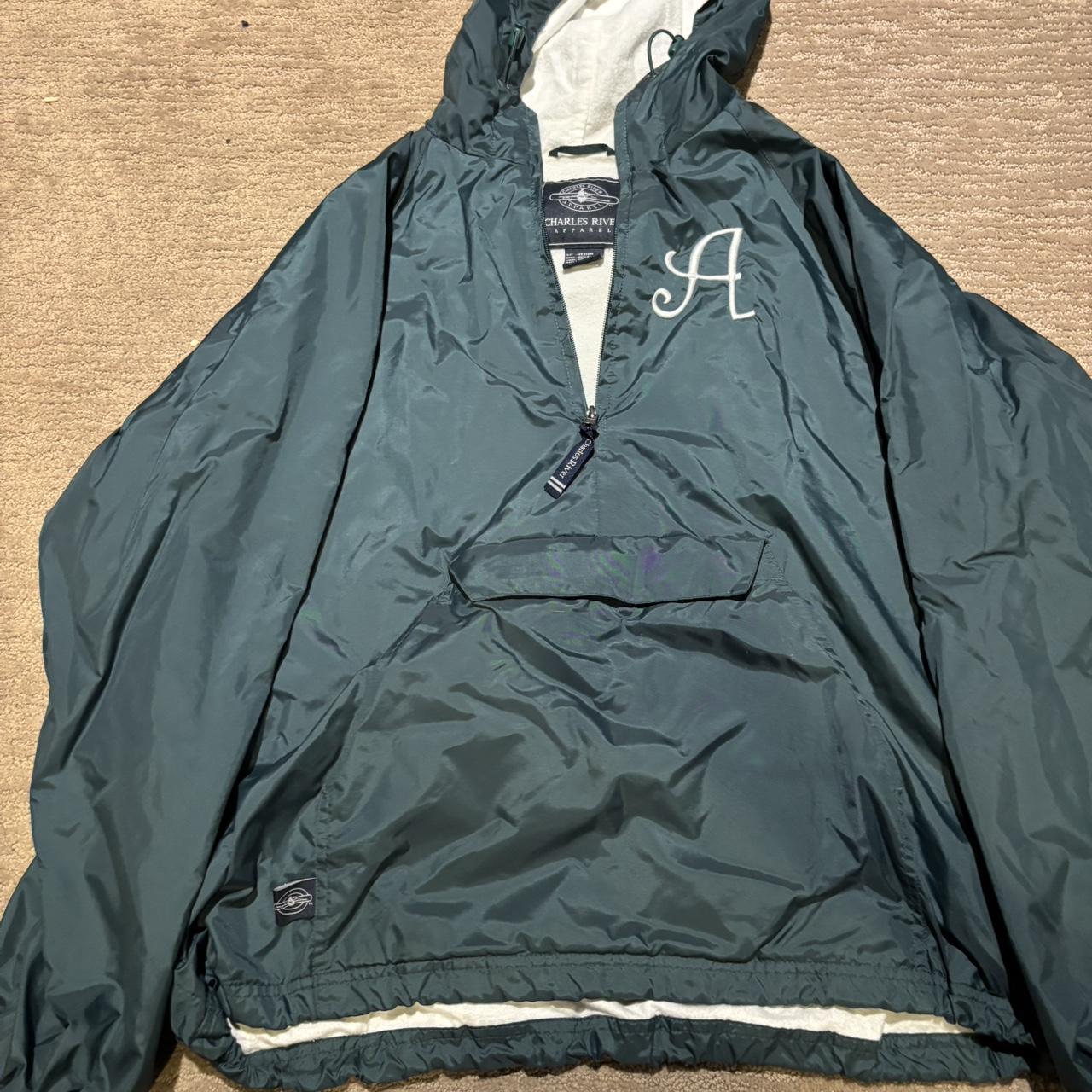 item listed by georgiathestate