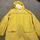 item listed by georgiathestate