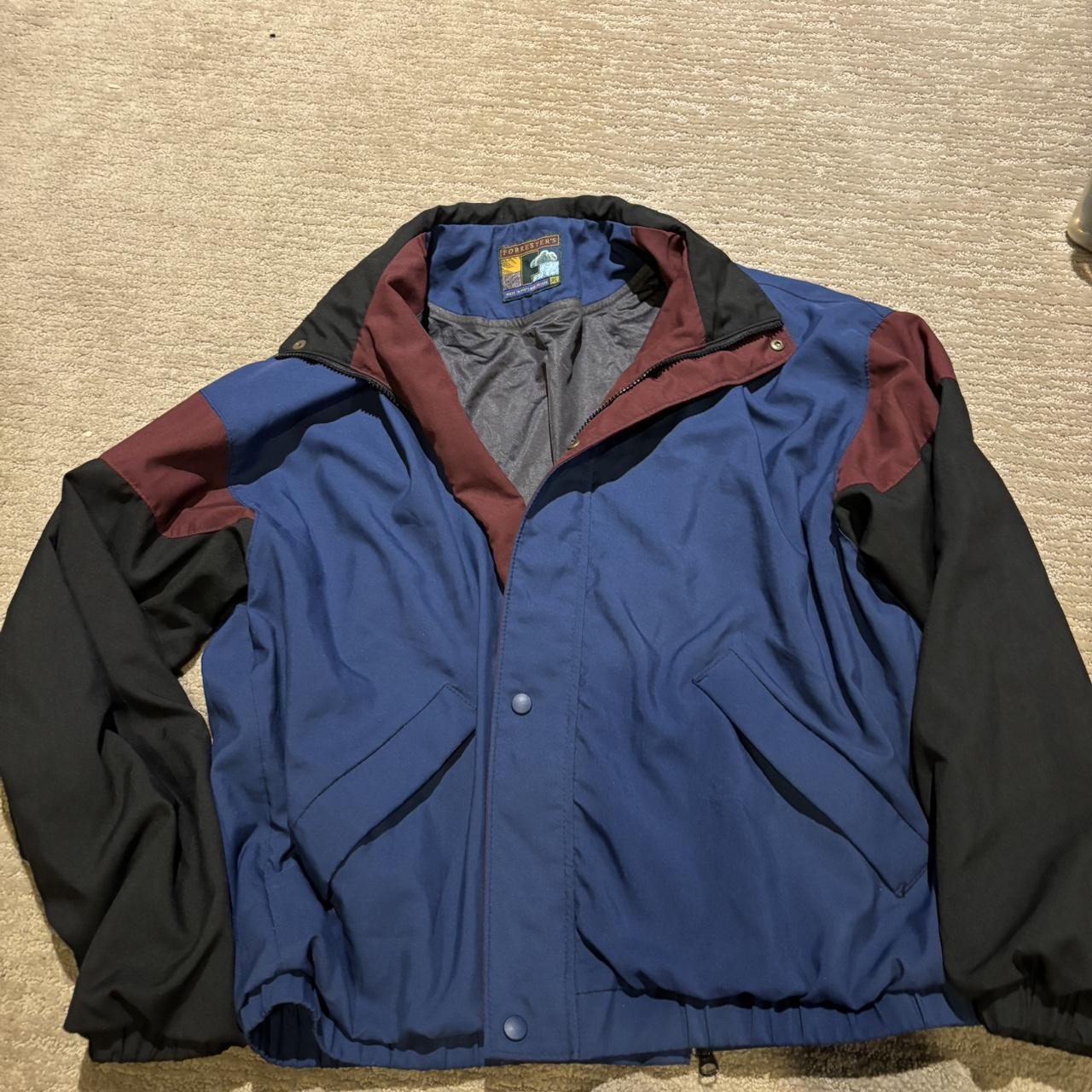 item listed by georgiathestate