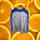 item listed by thrifty_bounty