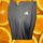 item listed by thrifty_bounty