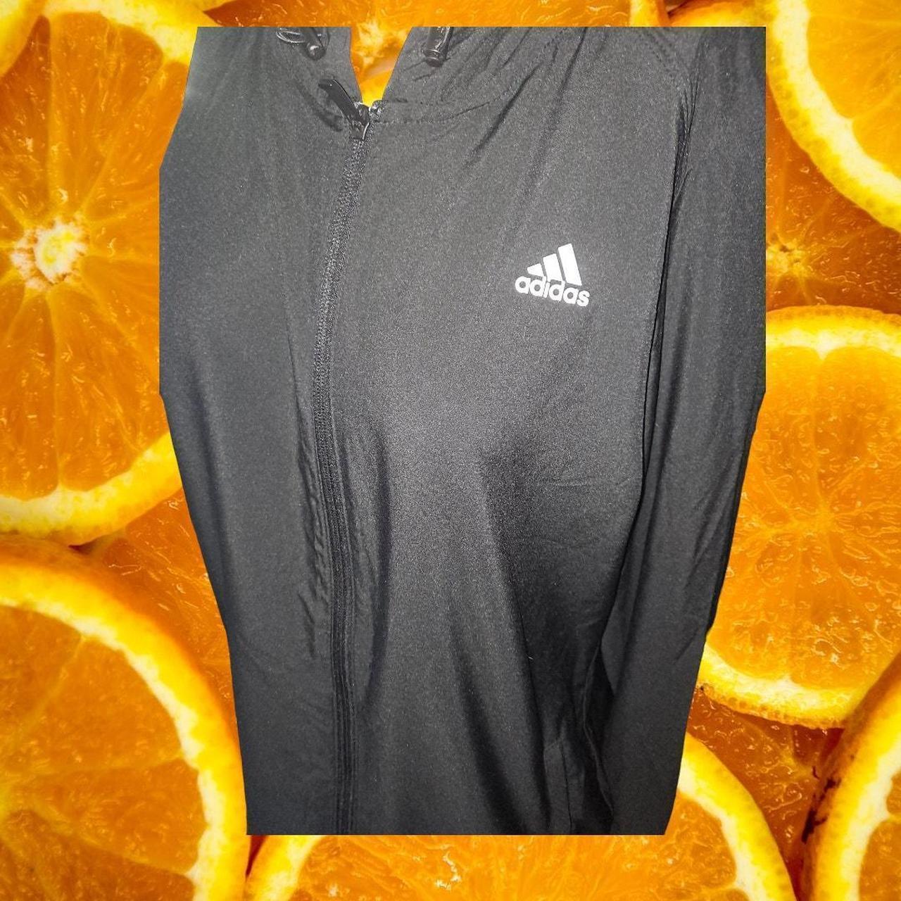 item listed by thrifty_bounty