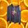 item listed by thrifty_bounty