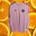 item listed by thrifty_bounty