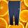 item listed by thrifty_bounty
