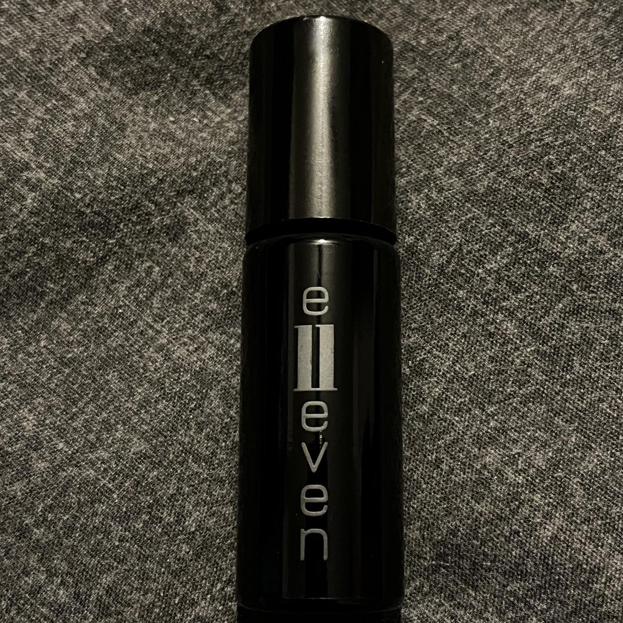 E11even perfume oil rollerball 10ml. New and unused.... Depop