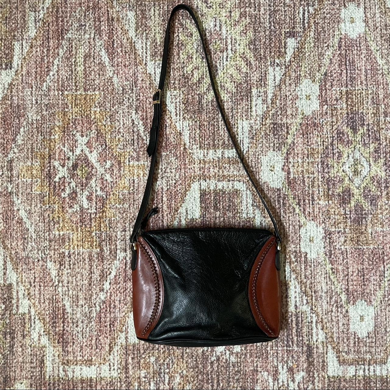 American Vintage Women's Bag - Brown