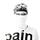 item listed by fryinmybrain