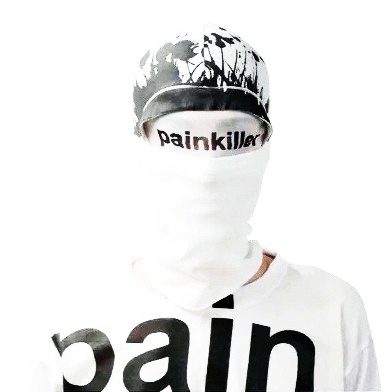 item listed by fryinmybrain