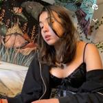 iza71234's profile picture