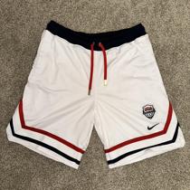 Y2K NBA CHICAGO BULLS NIKE BASKETBALL SHORTS in - Depop