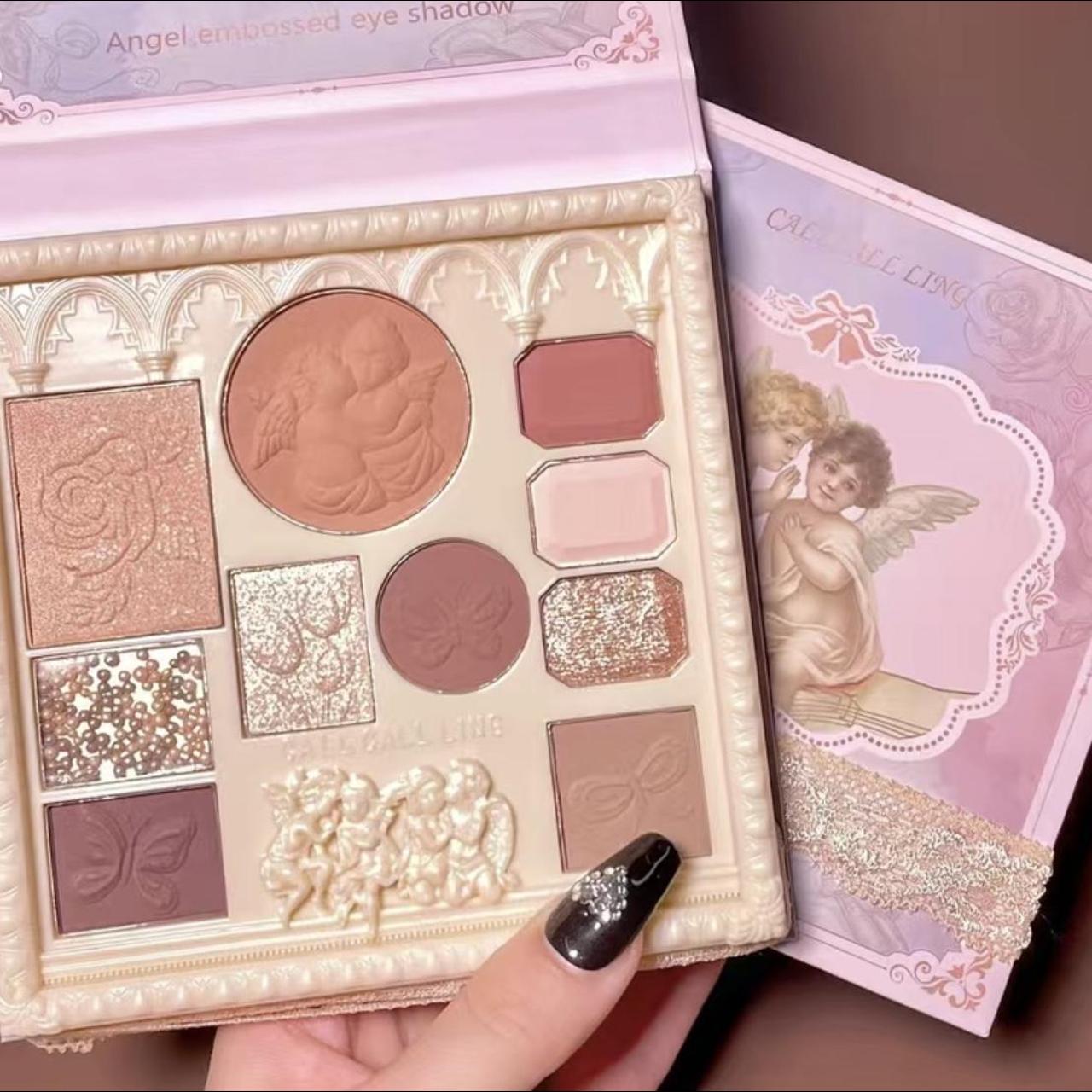 Women's Accessory Depop