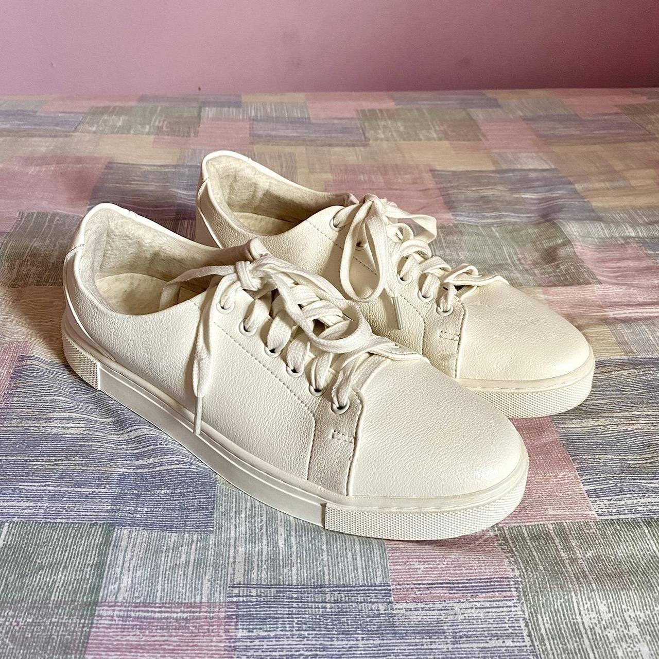 OFF-WHITE KIDS sneakers Offwhite for girls | NICKIS.com