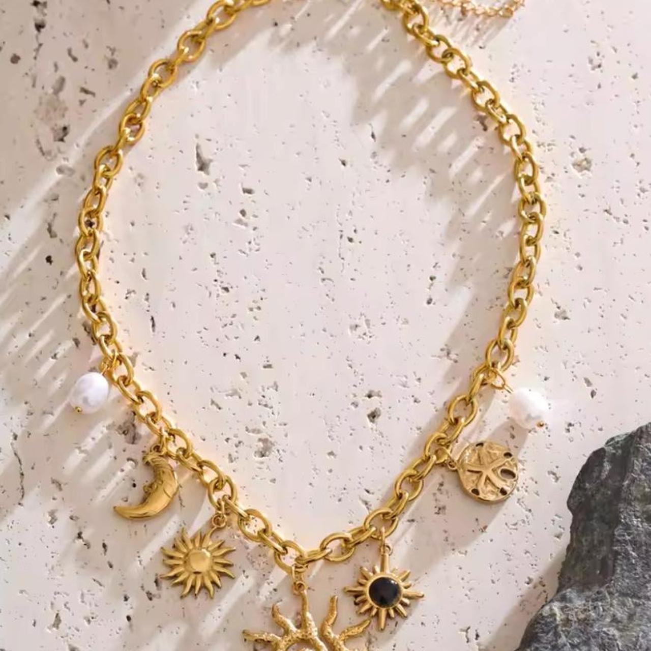 item listed by beau0814