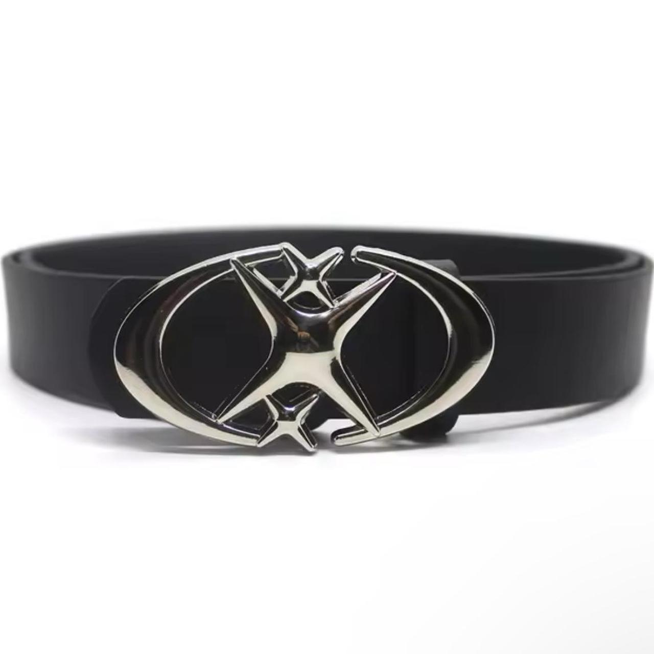 item listed by beau0814