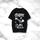 item listed by beau0814