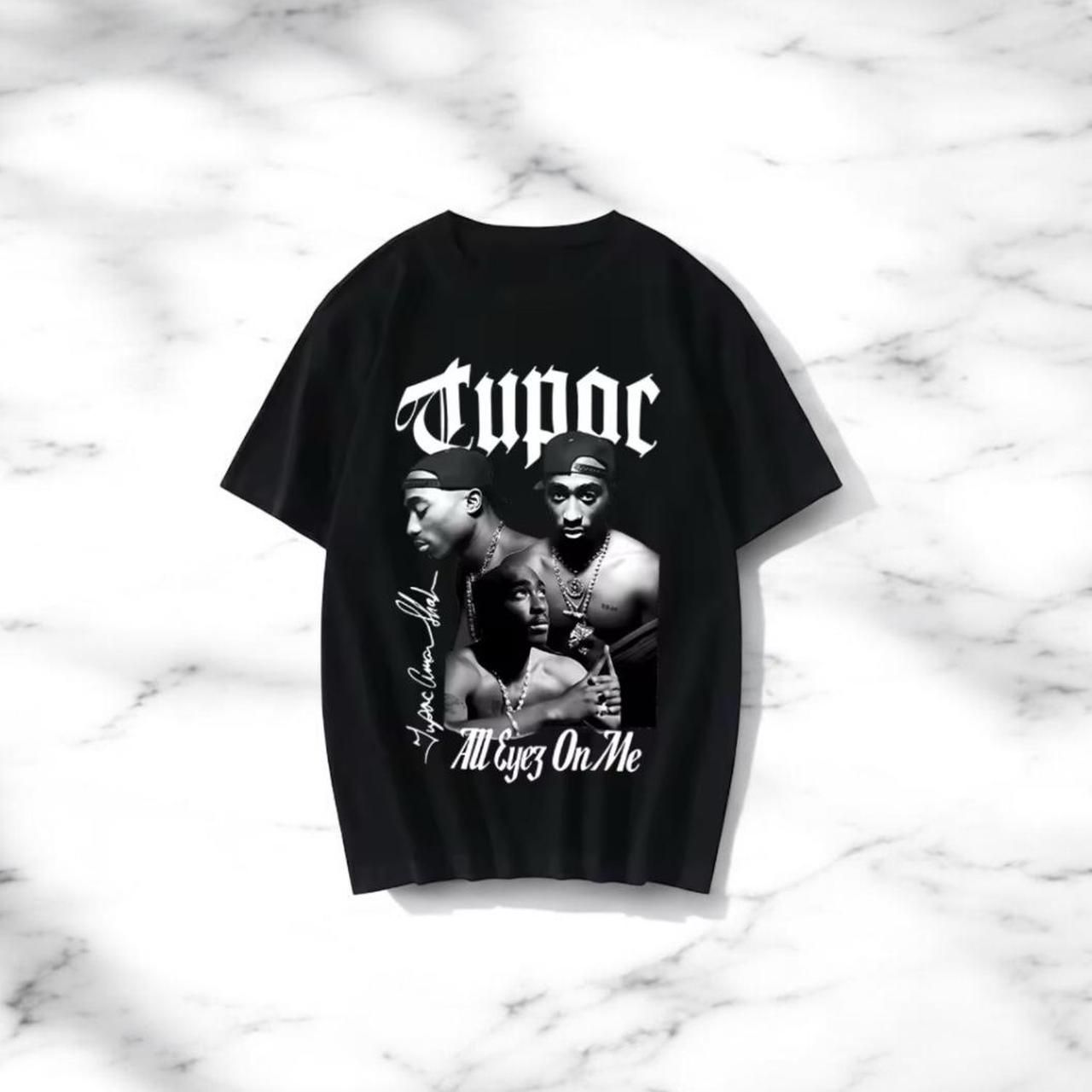 item listed by beau0814