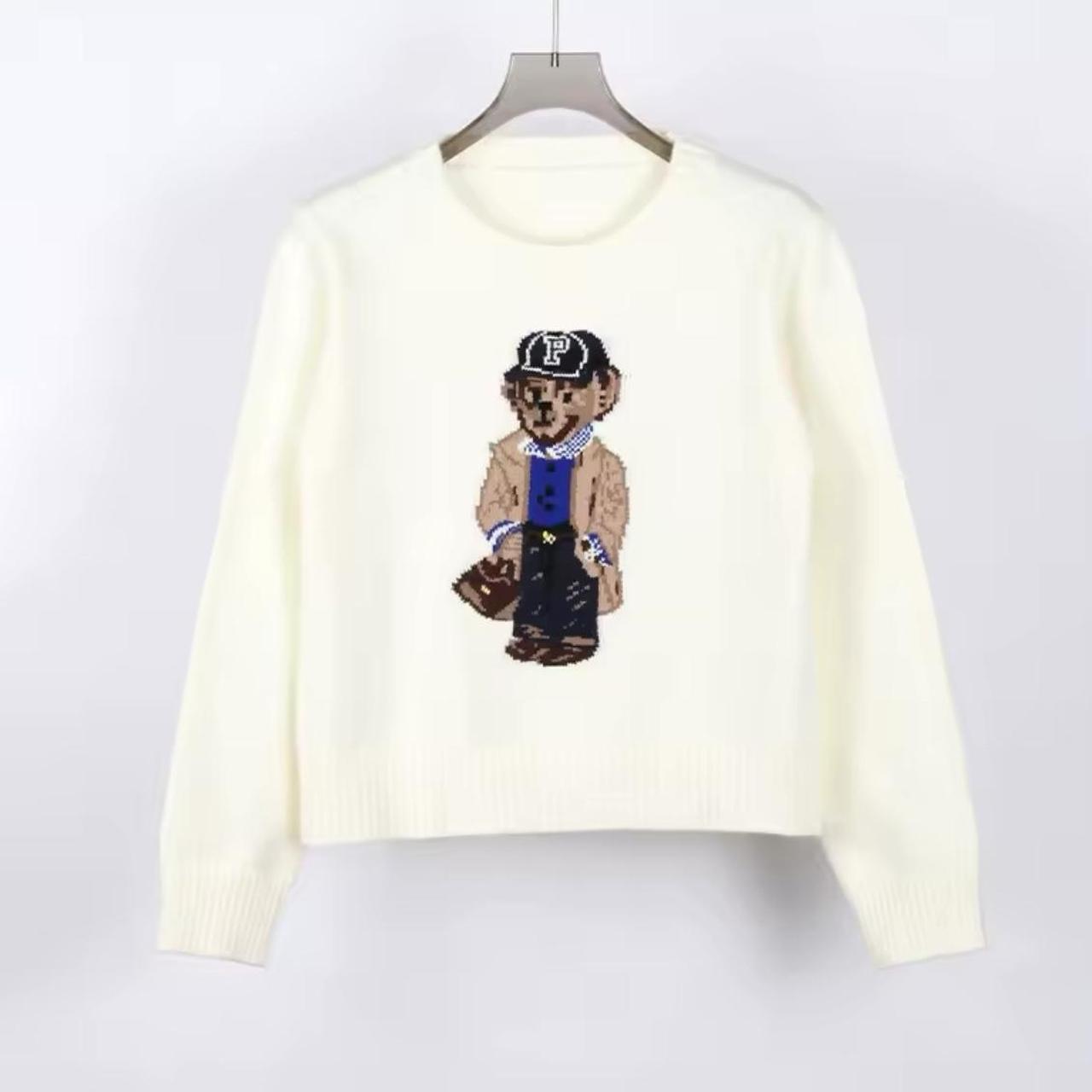 item listed by beau0814