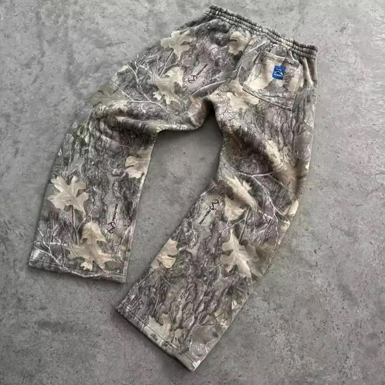 item listed by beau0814