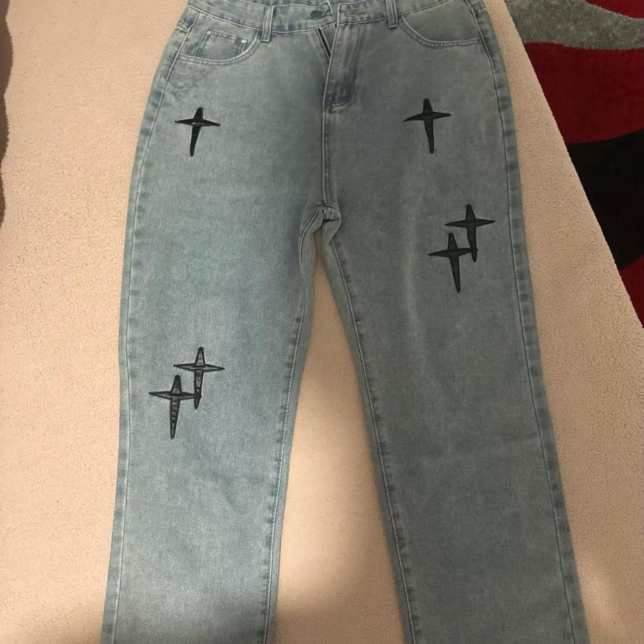 item listed by beau0814