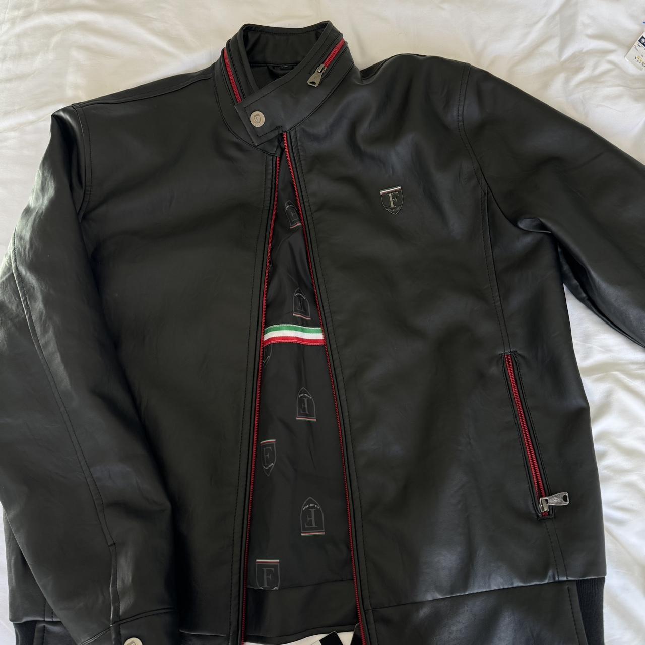 item listed by gu_queiroz17