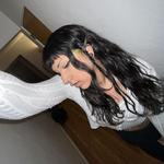 zapplebee_'s profile picture