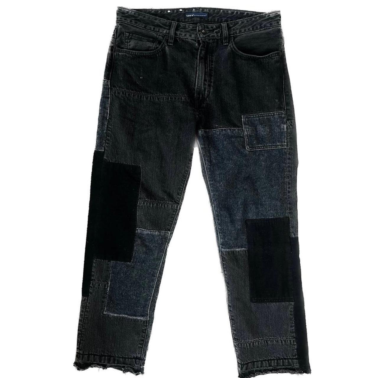 オールドネイビー OLD NAVY Pコート ピーコート ショート丈