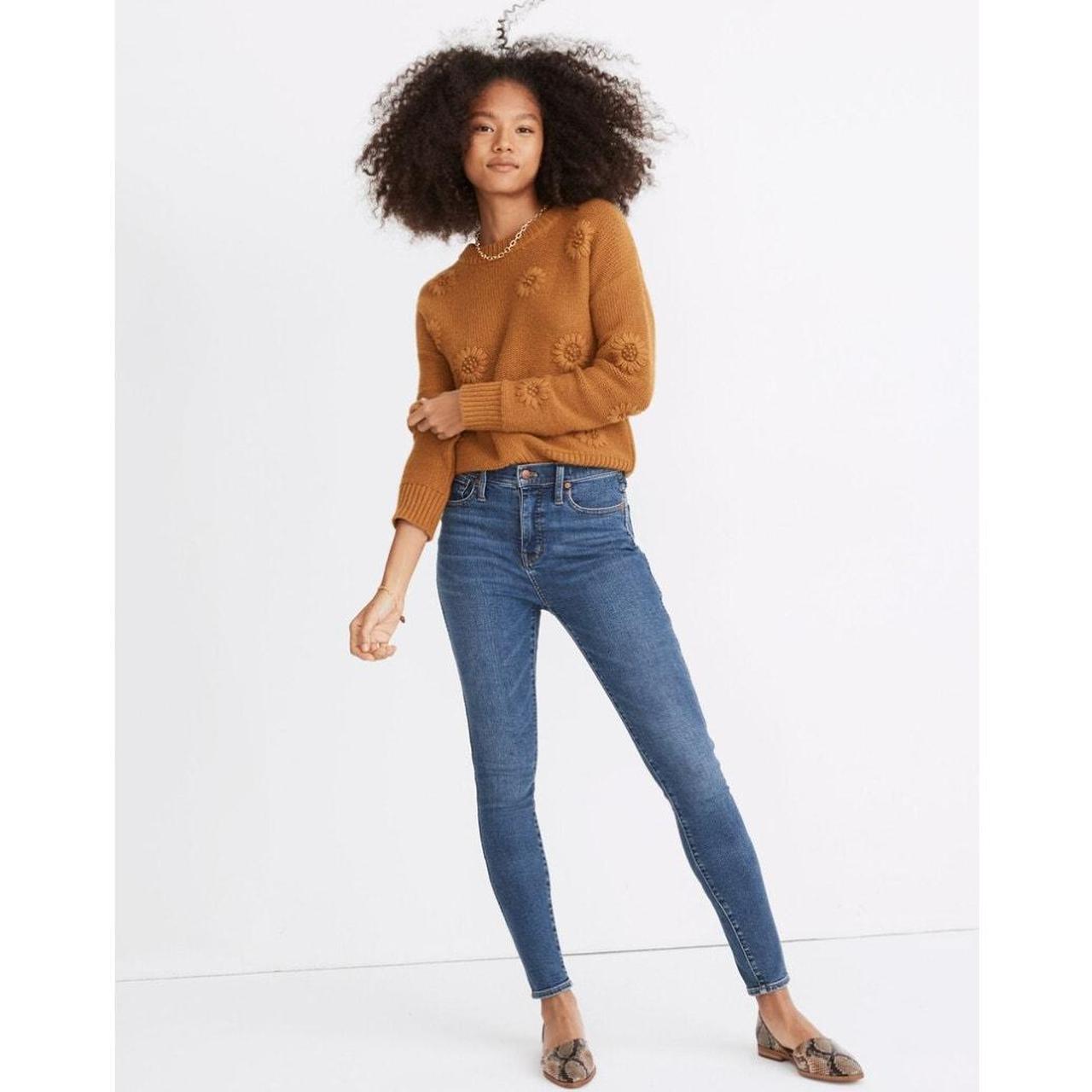 Popular Madewell 10