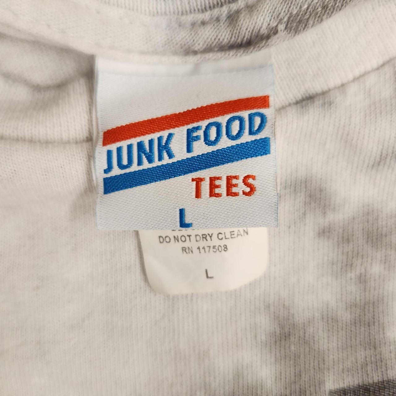 junk-food-men-s-t-shirt-depop