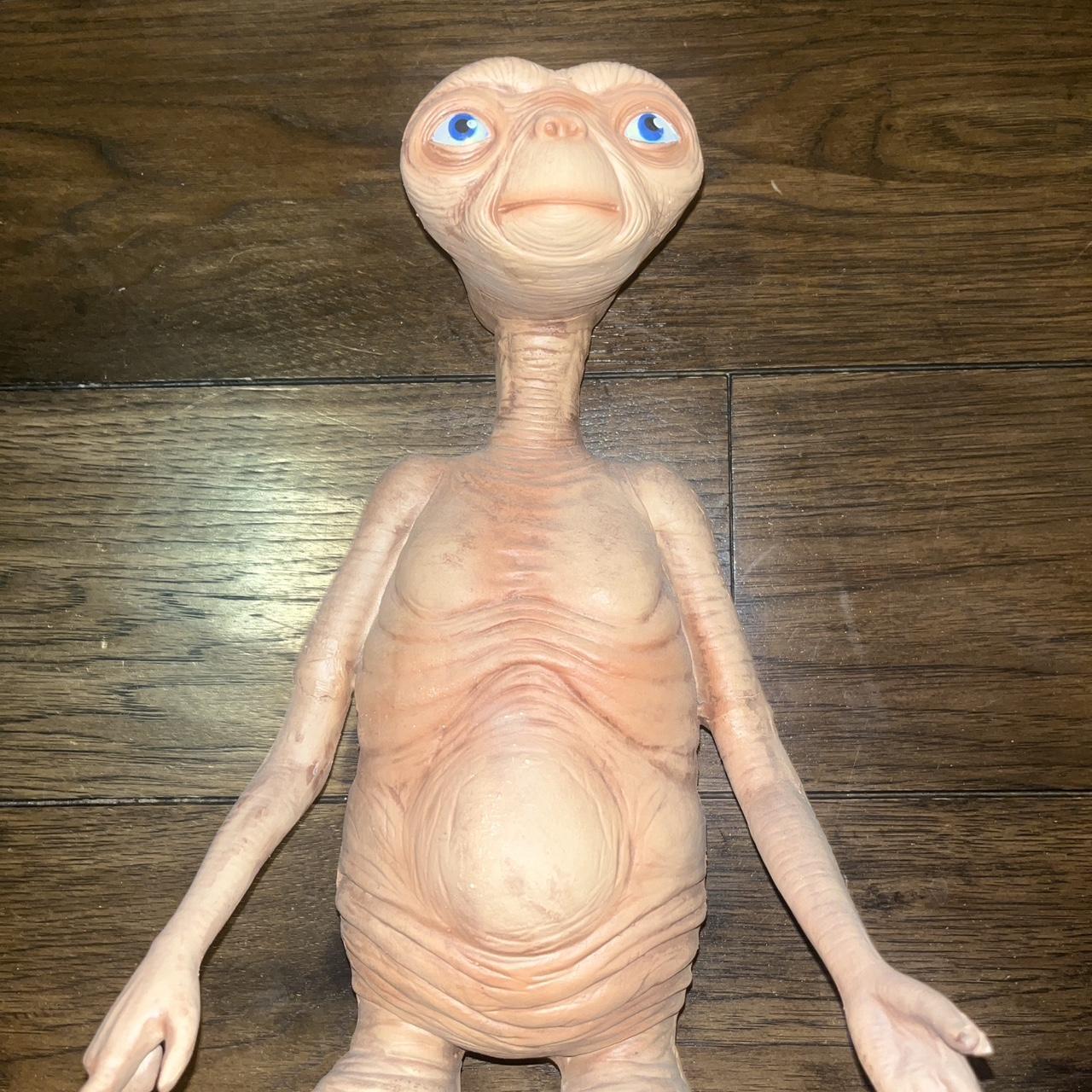 item listed by omagg