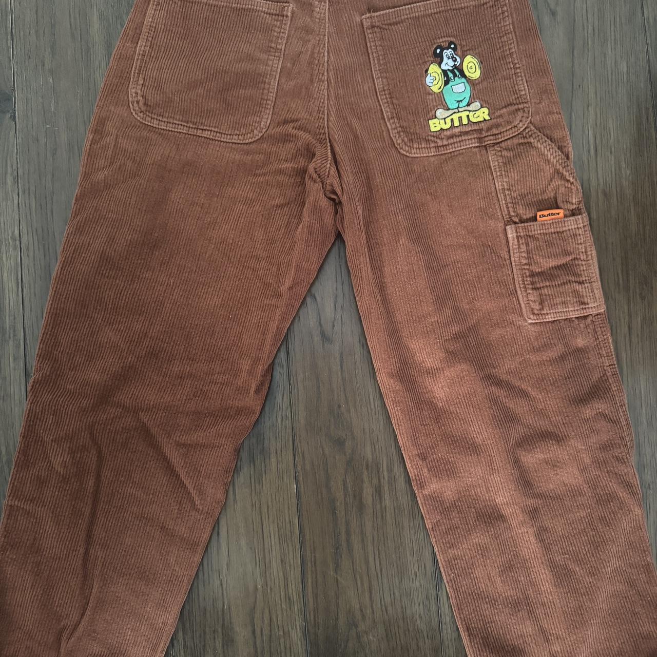 item listed by omagg