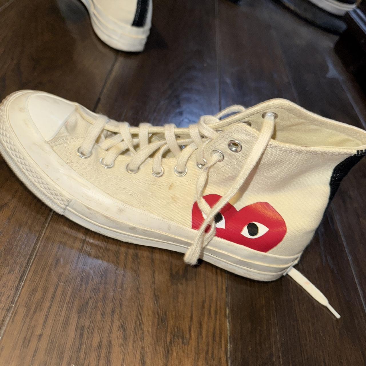 item listed by omagg
