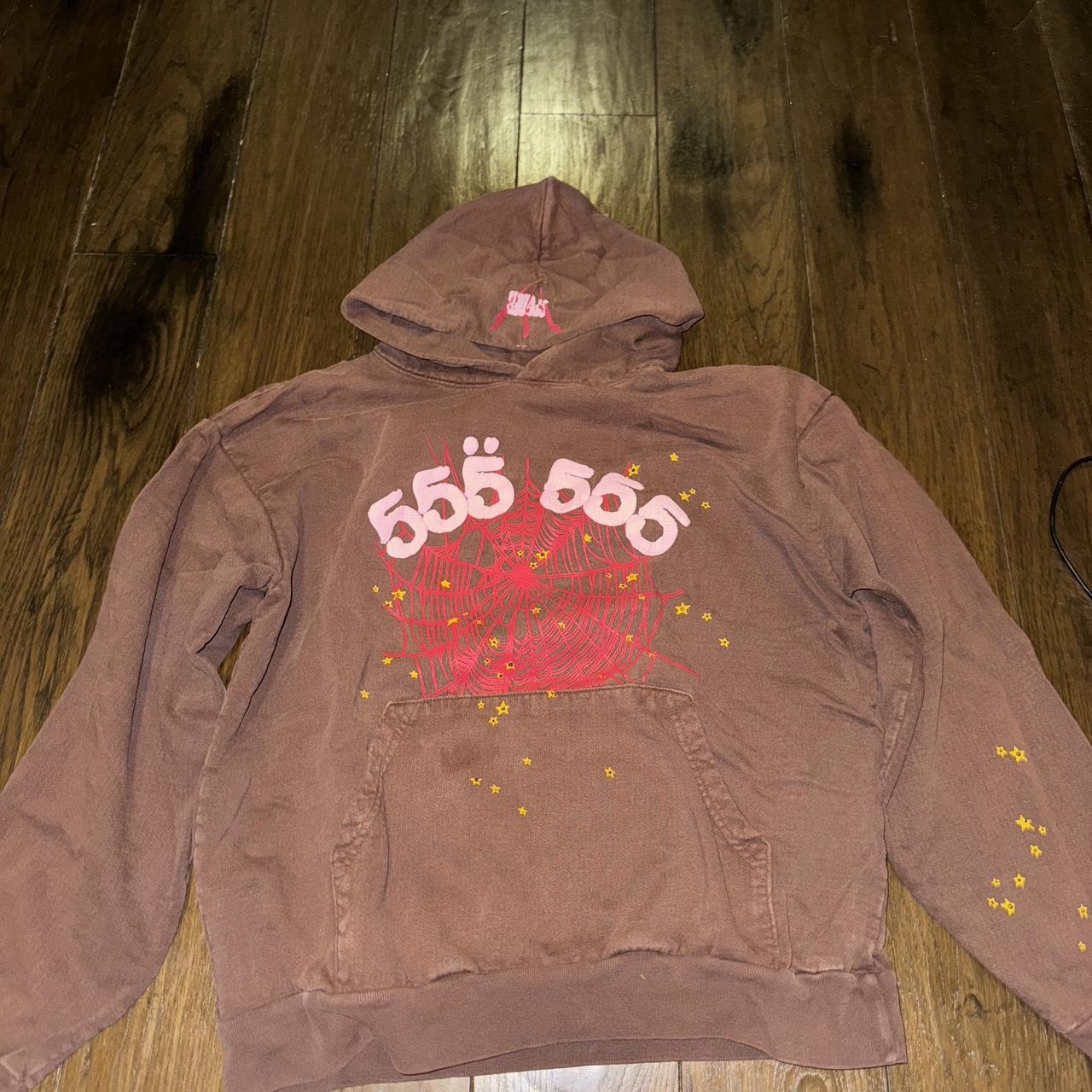 item listed by omagg