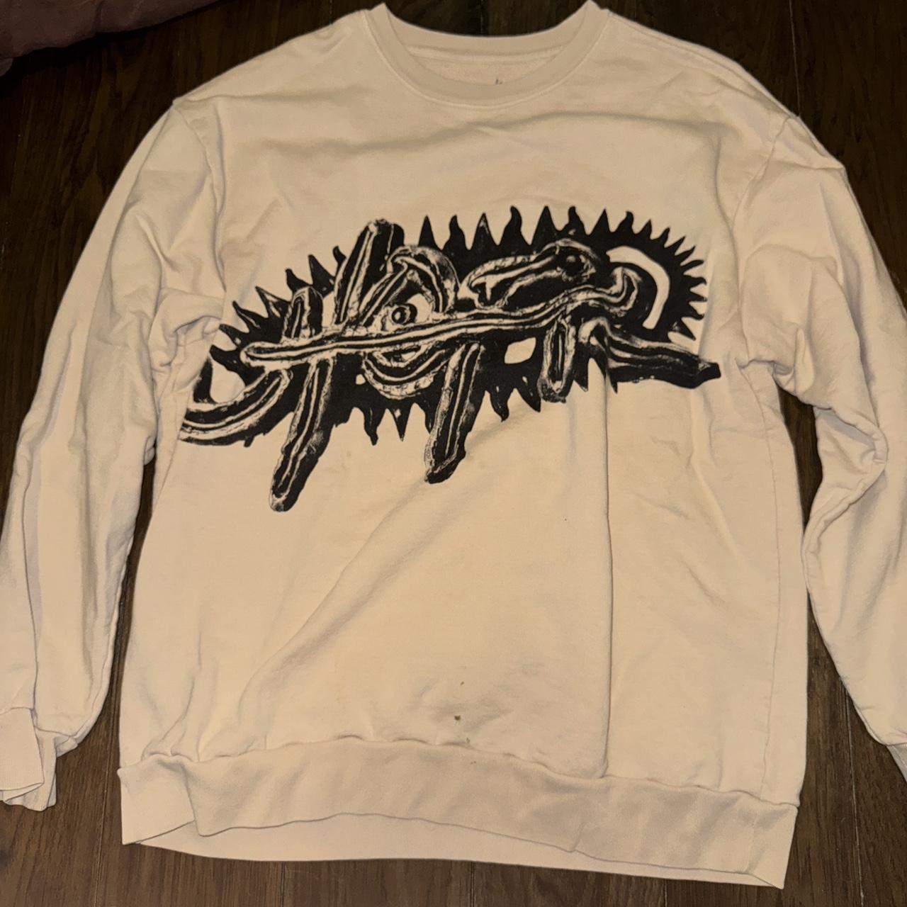 item listed by omagg
