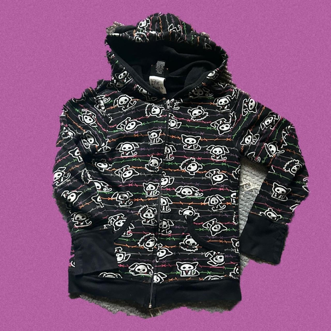 Jojo Siwa Jackets For Girls JoJo Siwa Girls Jojo Siwa Girl's Love