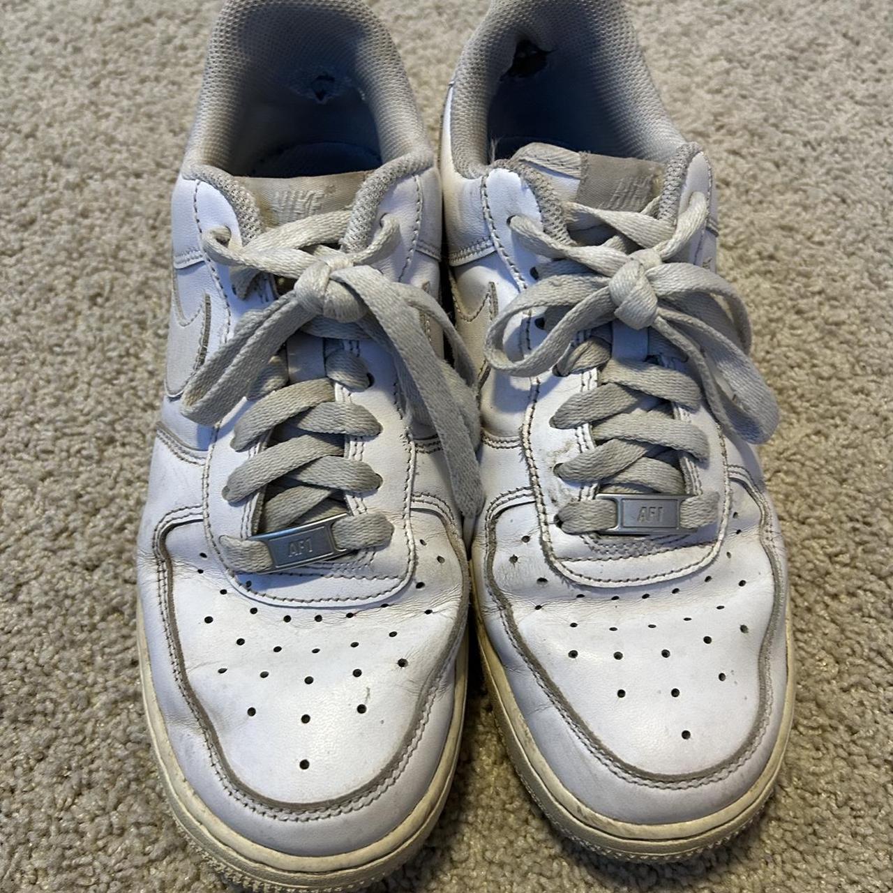 nike air force wmn