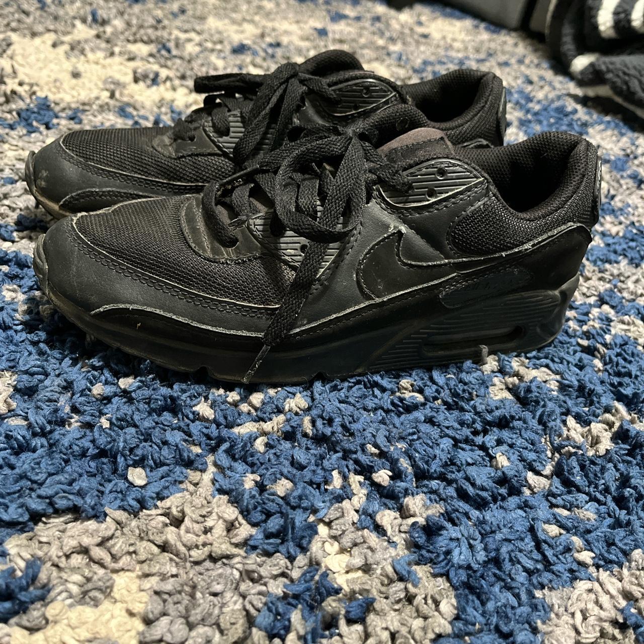 mens nike air max sale size 9