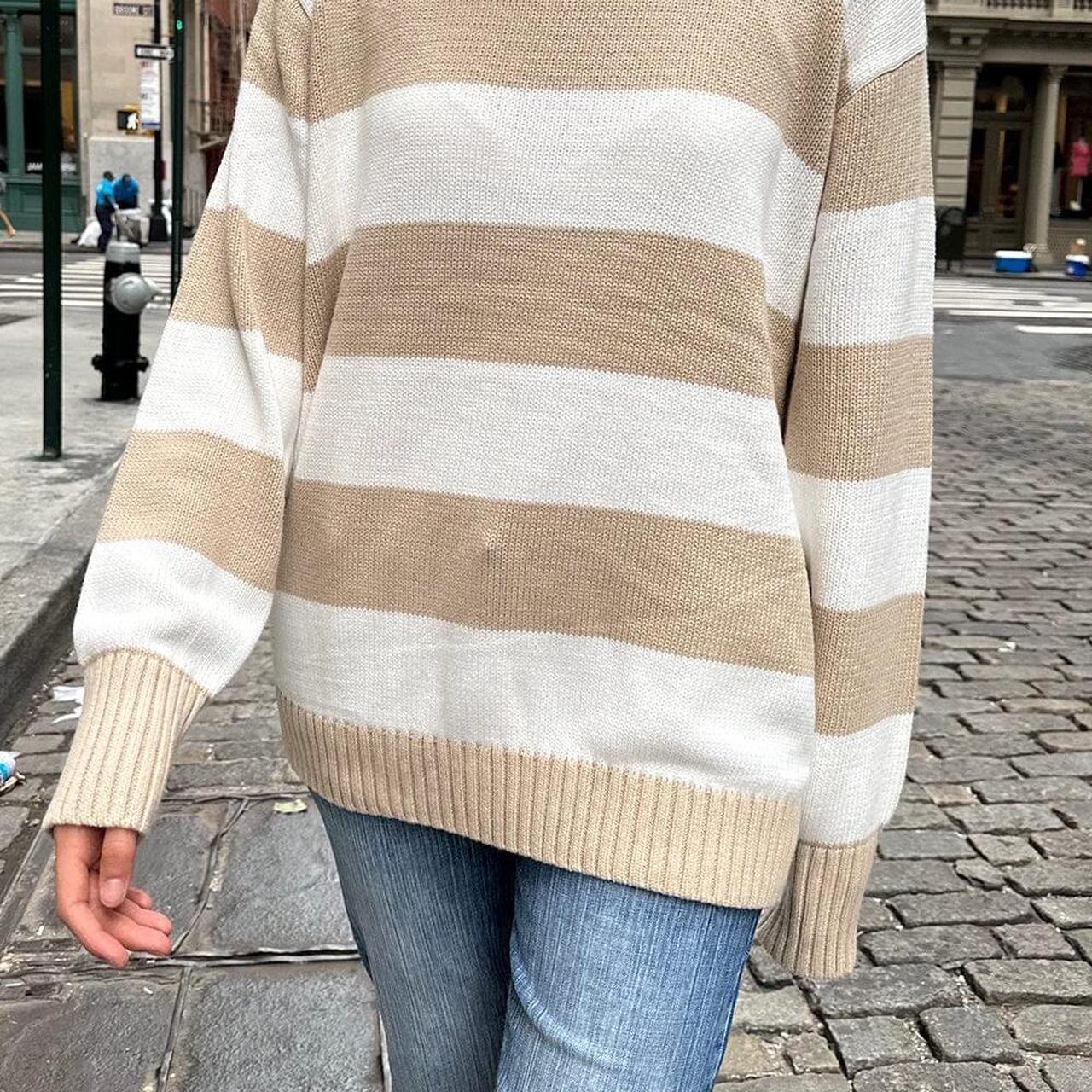 Sweaters Brandy Melville