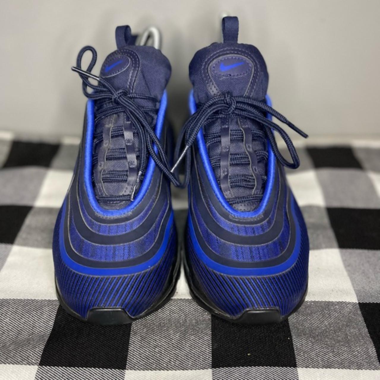 Nike air max outlet 97 ul 17 blue