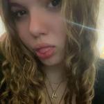 xstry's profile picture