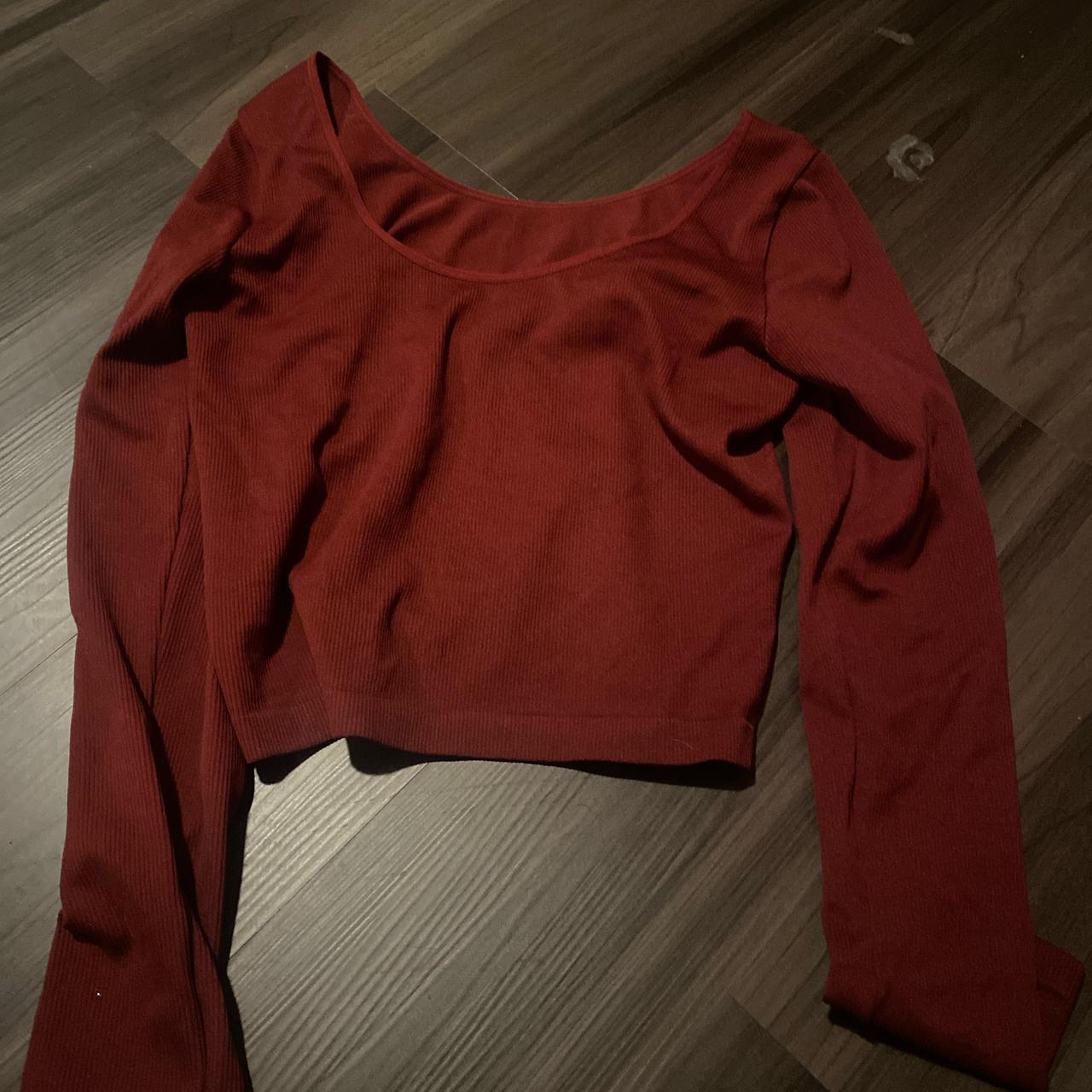 item listed by xstry
