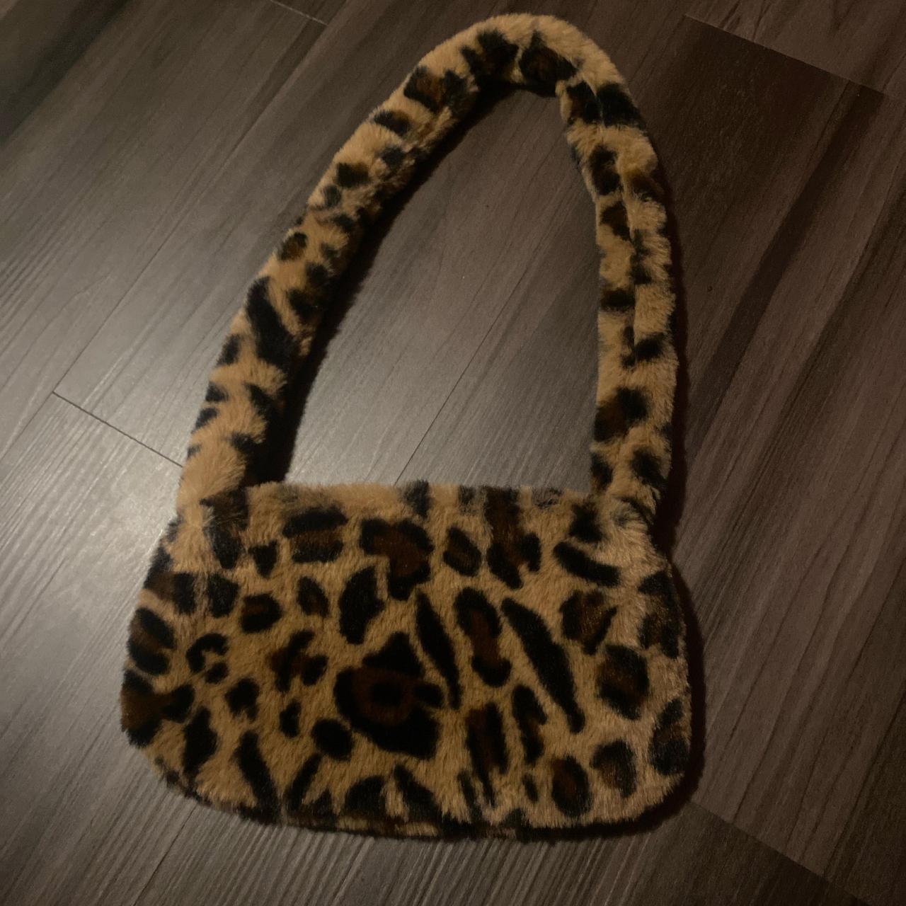 item listed by xstry