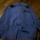 item listed by xstry
