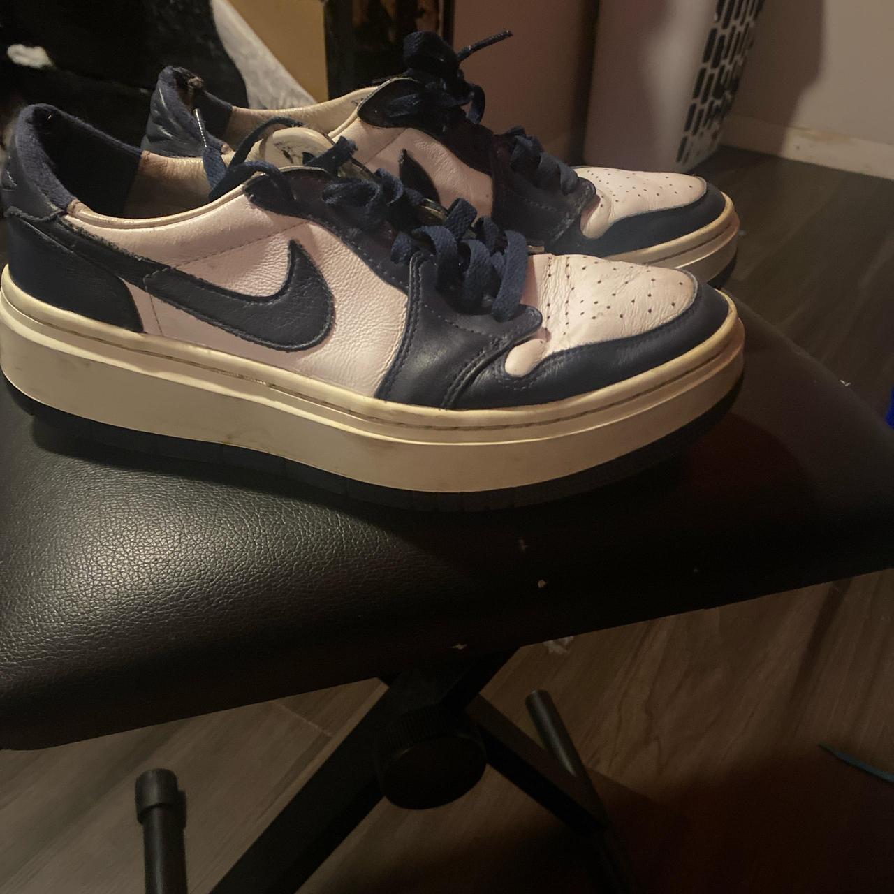 item listed by xstry