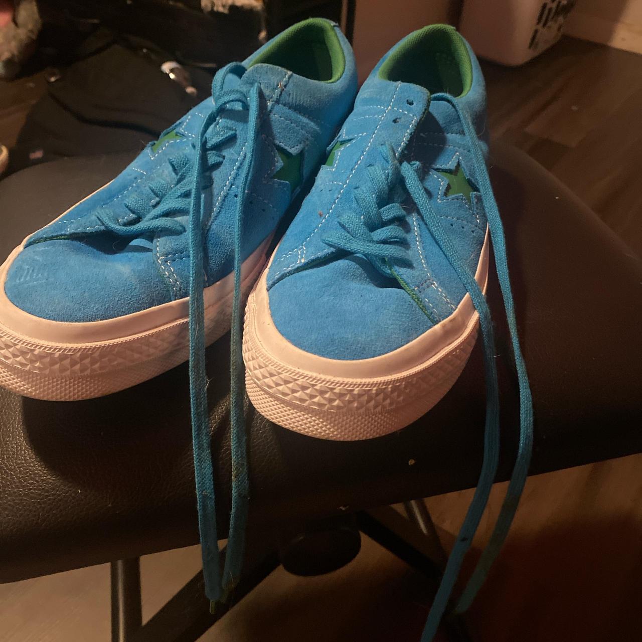 item listed by xstry
