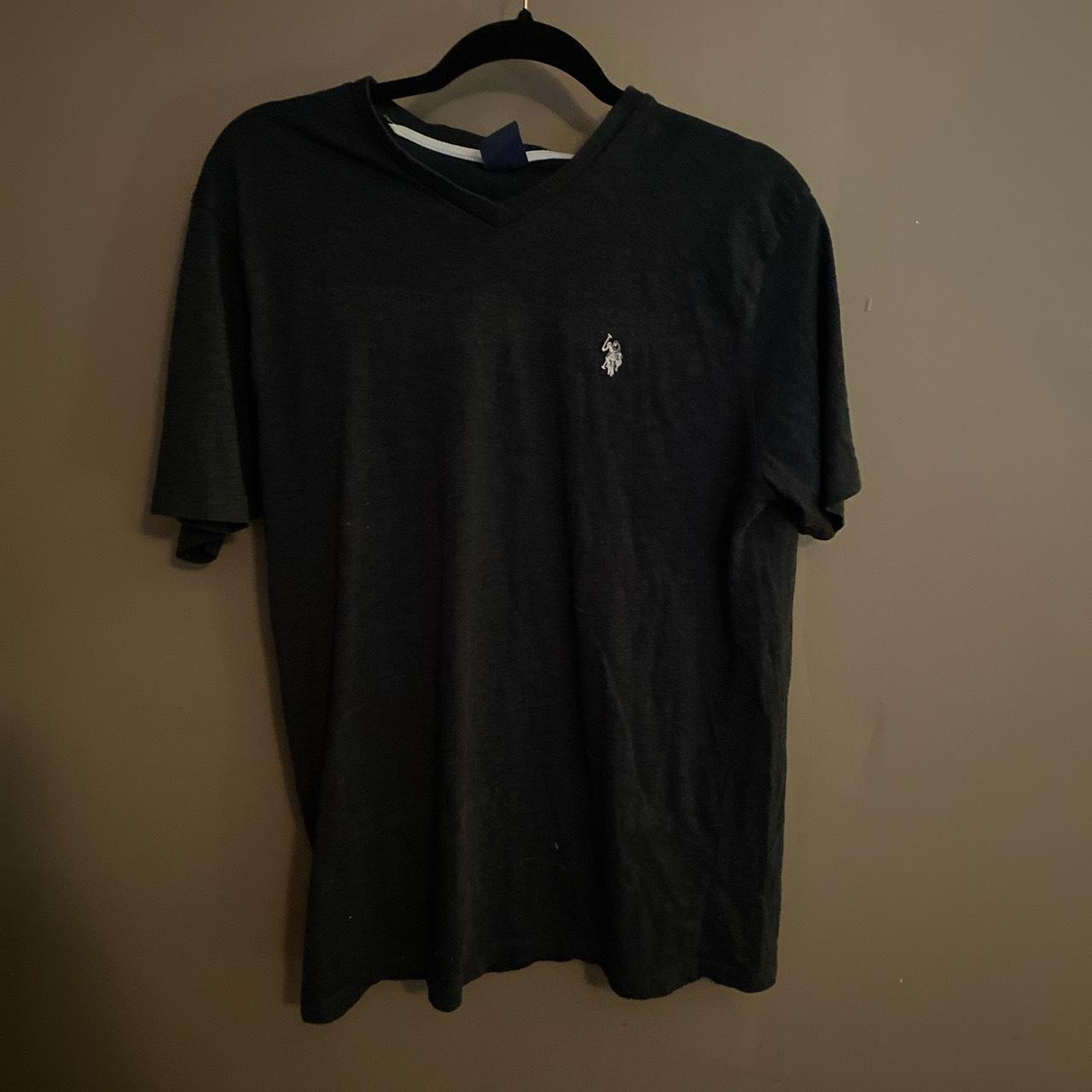 item listed by kthompson146240
