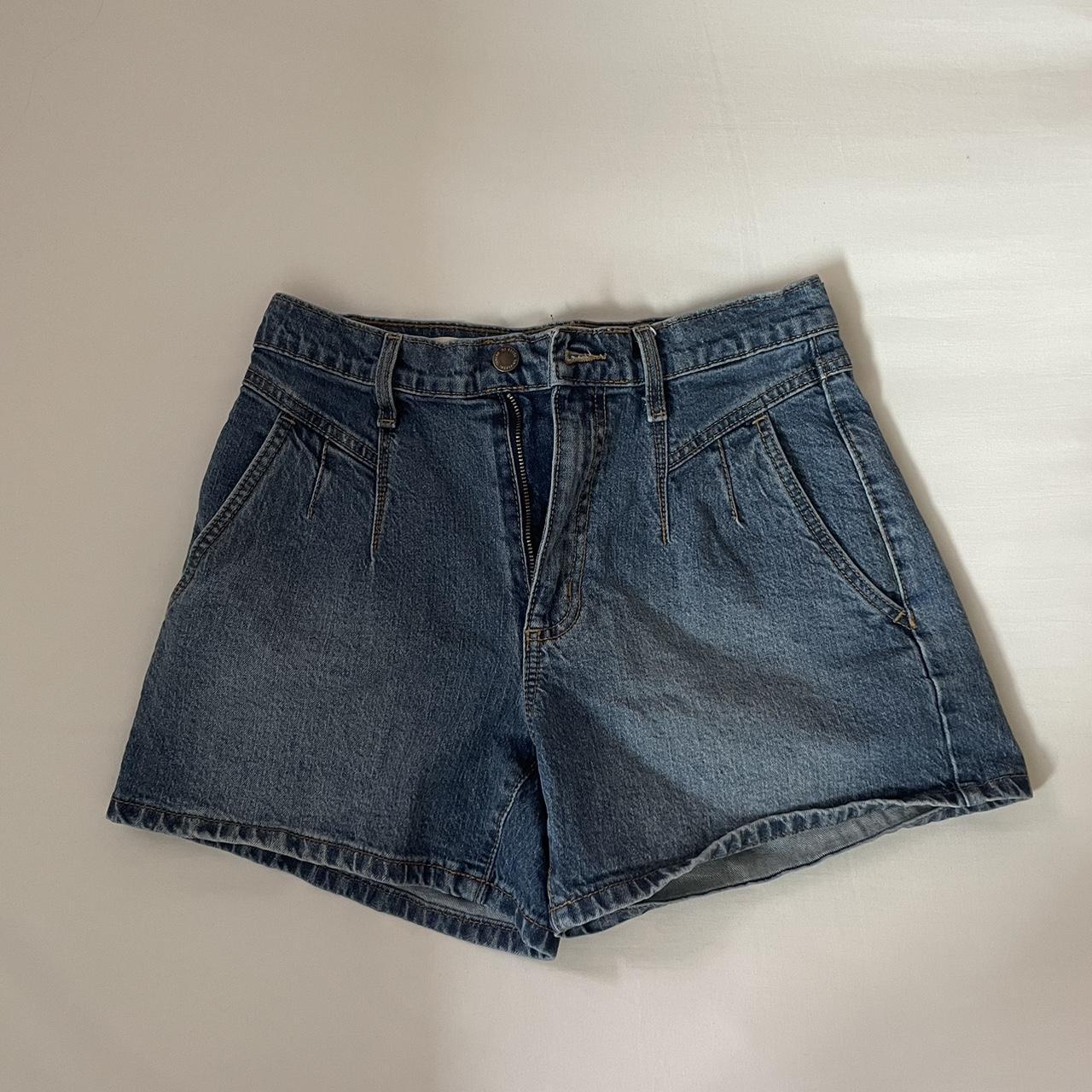 Universal Thread Women's Shorts | Depop