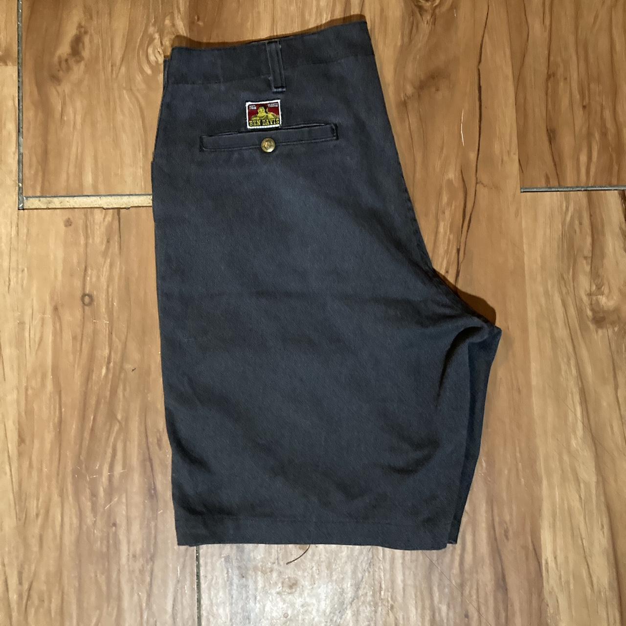 item listed by gussscg