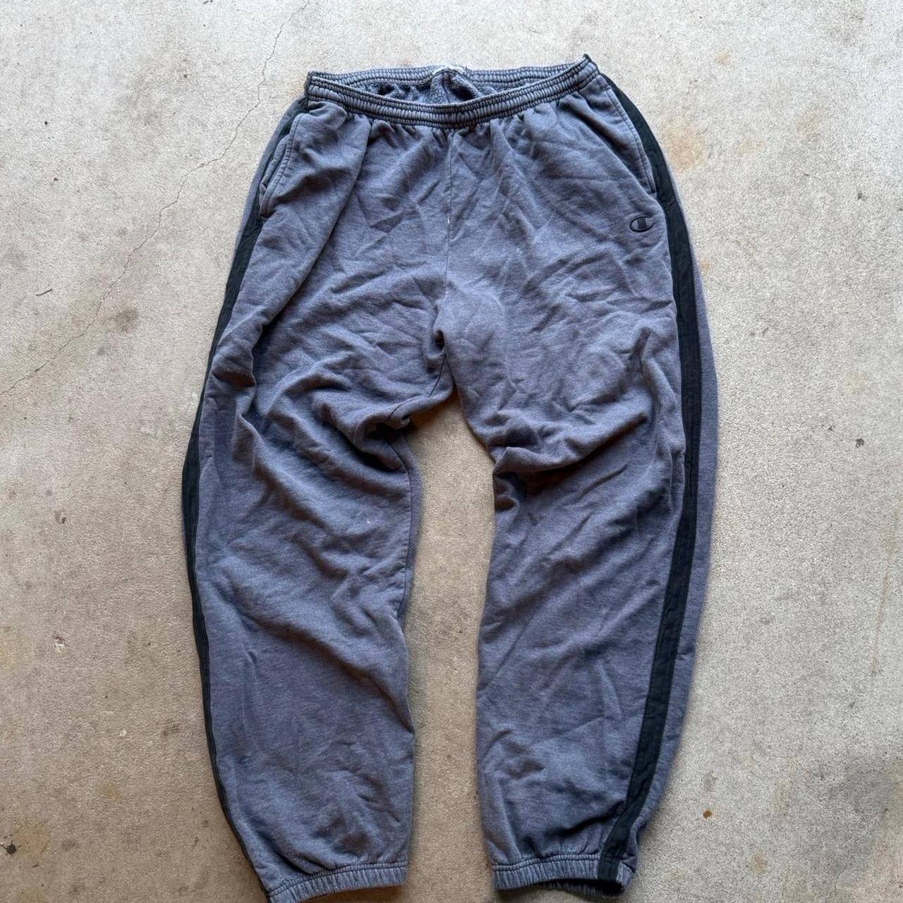 item listed by shangerety