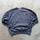 item listed by shangerety